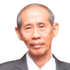  | Solusi Duka - Solusi Kedukaan Terintegrasi Pertama di Indonesia